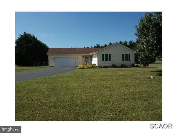 4275 Horseshoe Rd, Seaford, DE 19973 - photo 1