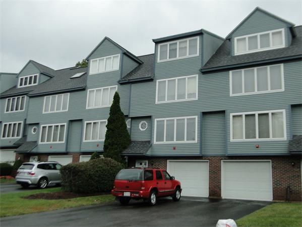 807 Reynolds Dr, Saugus, MA 01906 - photo 1