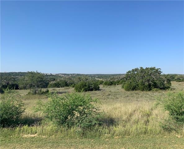 8708 Springdale Ridge Dr, Austin, TX 78738 - photo 1