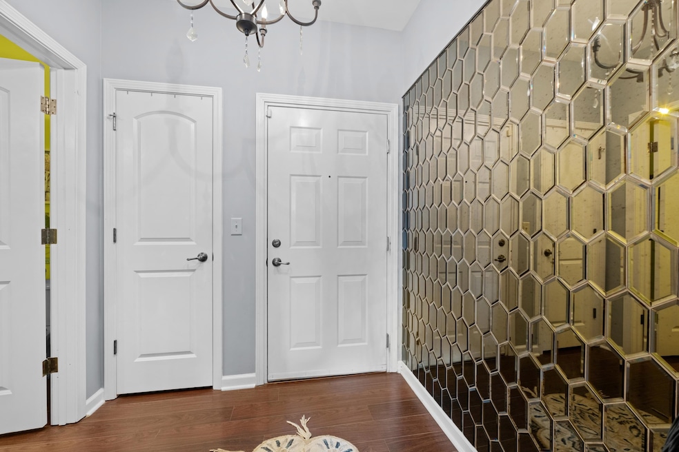 For Sale $250,000 • Co-Listing Agent