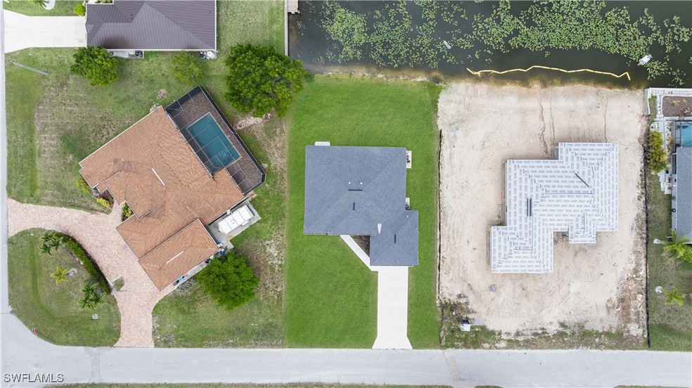 1509 NW 3rd Place, Cape Coral, FL 33993 - photo 1