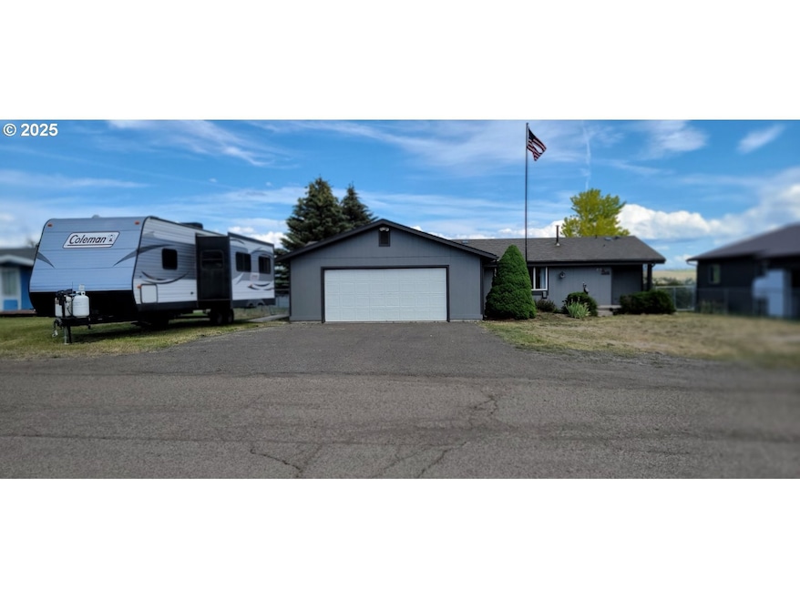 For Sale $320,000