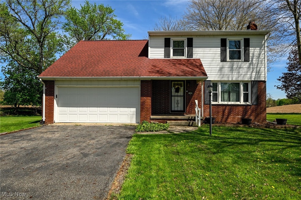 Sold $250,000