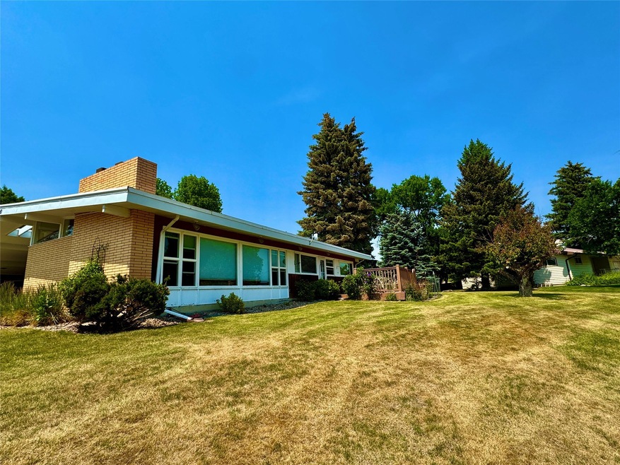 For Sale $305,000