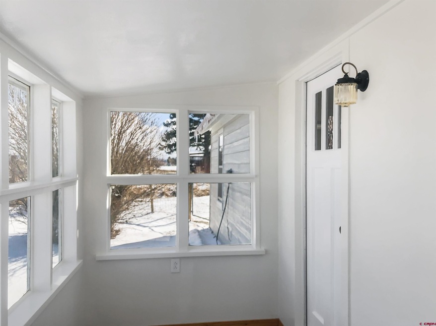 22178 Road S, Dolores, CO 81323 - photo 1