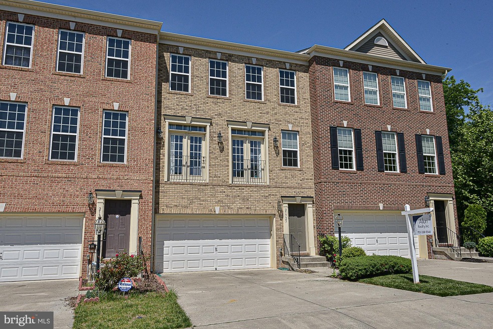 21723 Loganberry Terrace, Broadlands, VA 20148 - photo 1