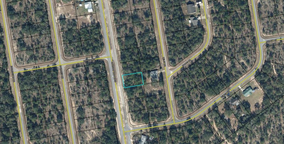 LOT 9 Country Club Blvd, Chipley, FL 32428 - photo 1