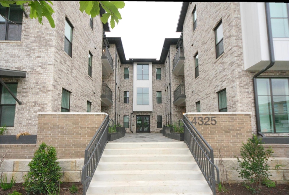 4325 Jackson Ave unit 2301, Austin, TX 78731 - photo 1