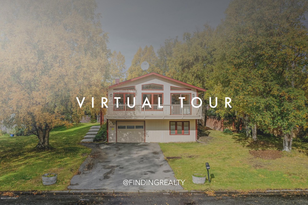 3451 KVICHAK CIR - VIRTUAL TOUR-1