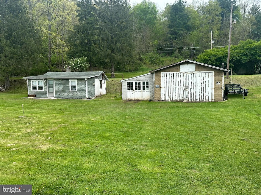For Sale $129,500