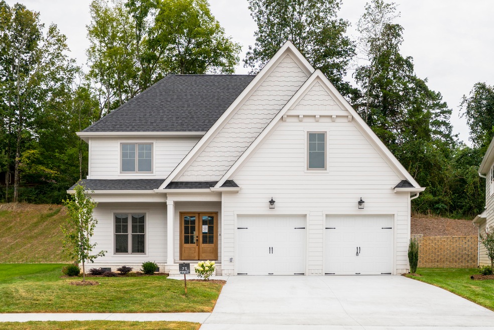 Front Ext
