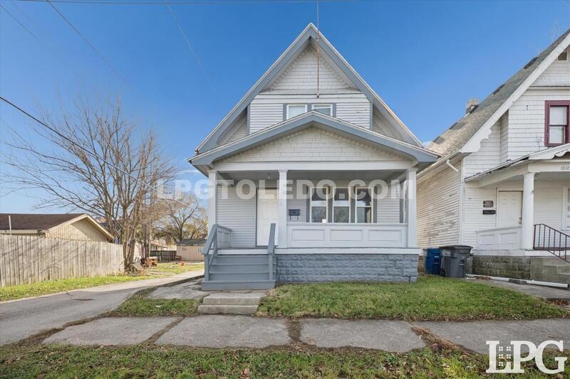 unlisted-address, Toledo, OH 43605 - photo 1