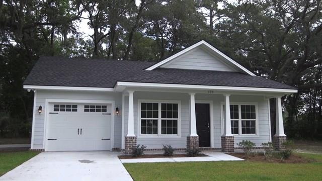 1286 Tidal Dr SE, Townsend, GA 31331 - photo 1