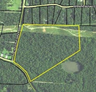 0 Center Point Rd unit 6743543, Bremen, GA 30110 - photo 1