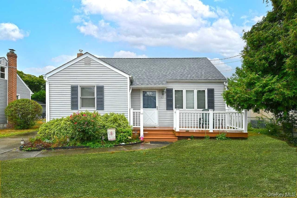 Sold $530,000 • Co-Listing Agent