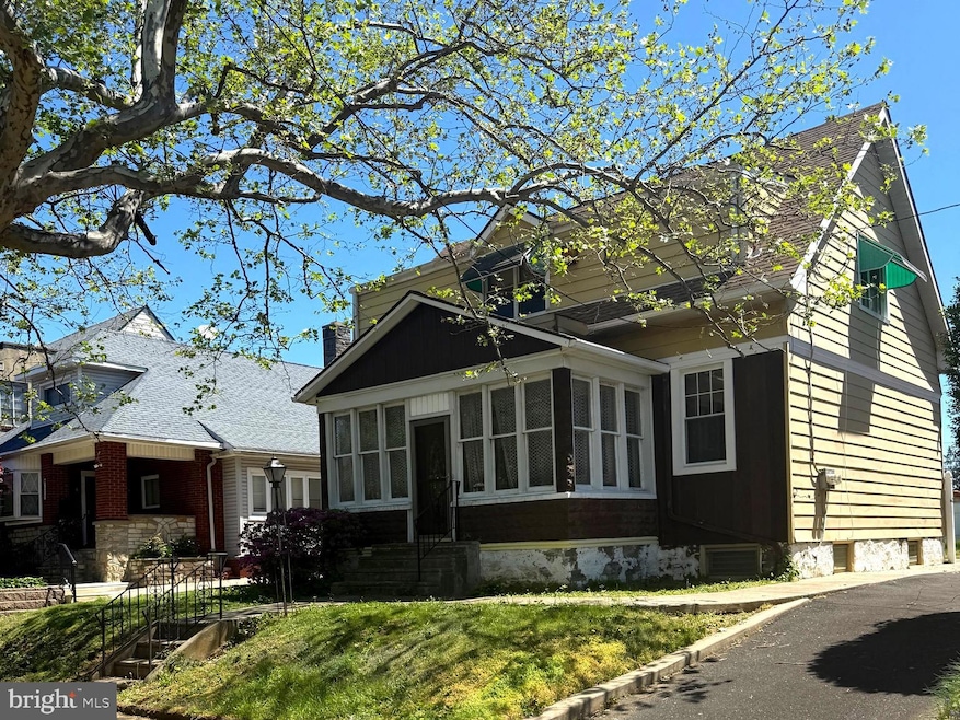 Pending $199,999 • Co-Listing Agent