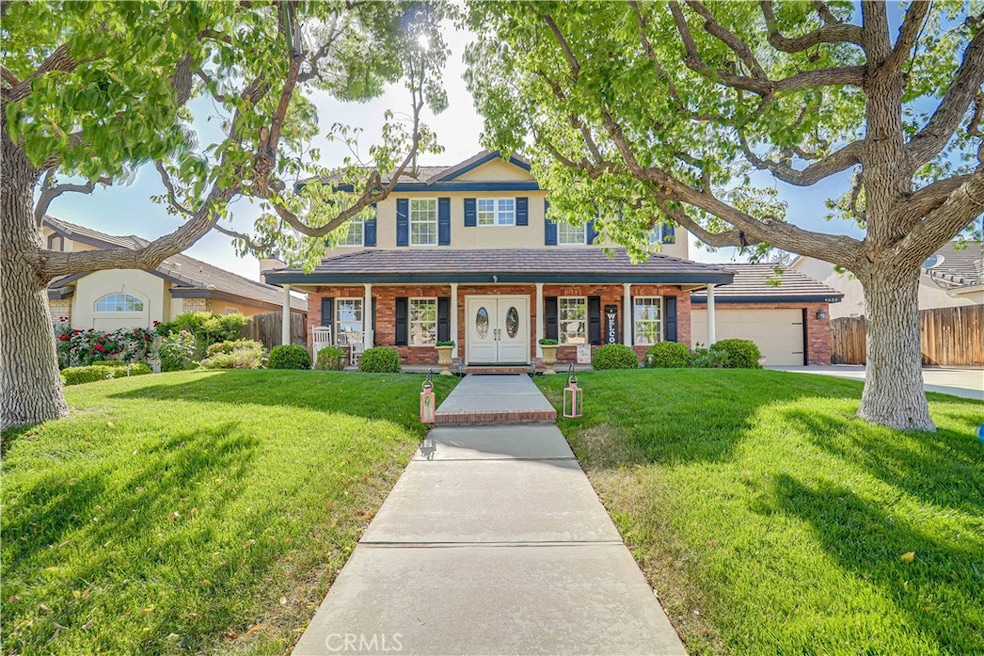 Pending $555,000