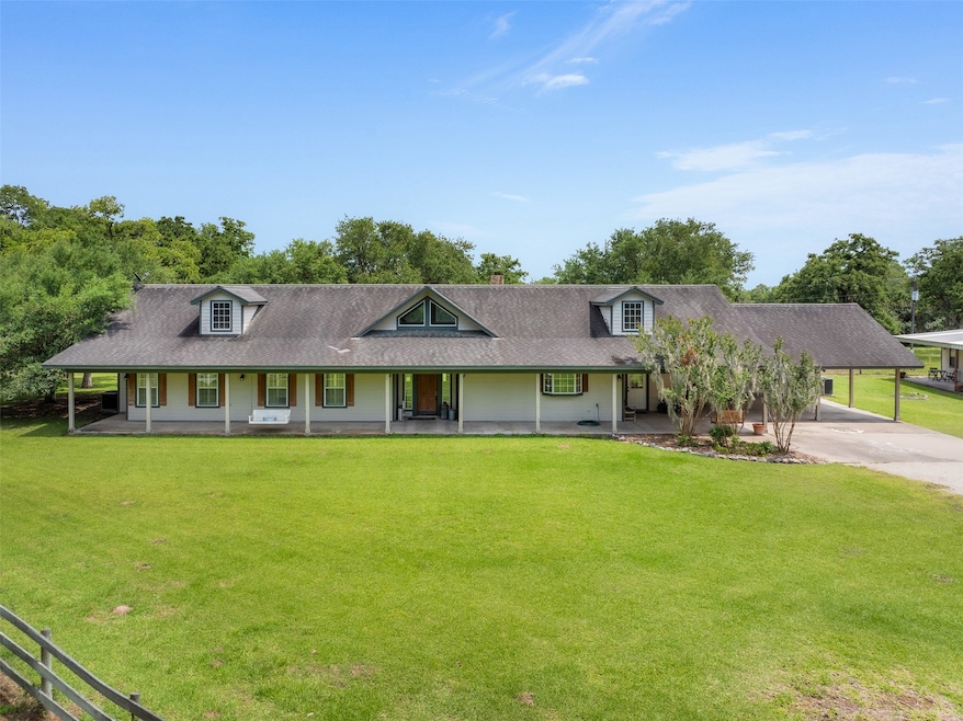 For Sale $1,275,000