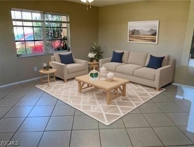 303 SW 3rd Place unit 102, Cape Coral, FL 33991 - photo 1