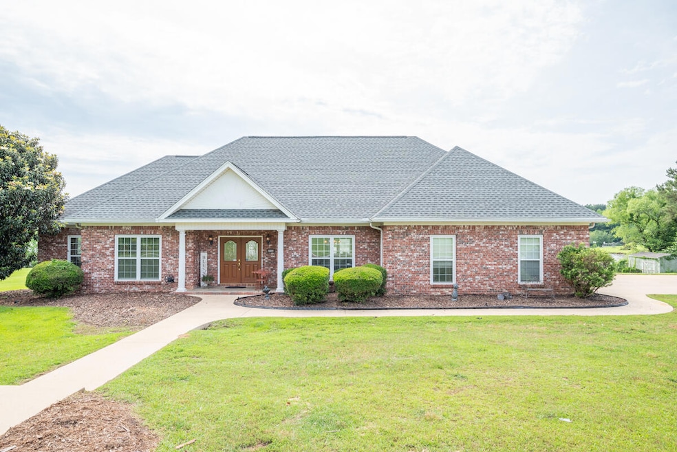 For Sale $409,900