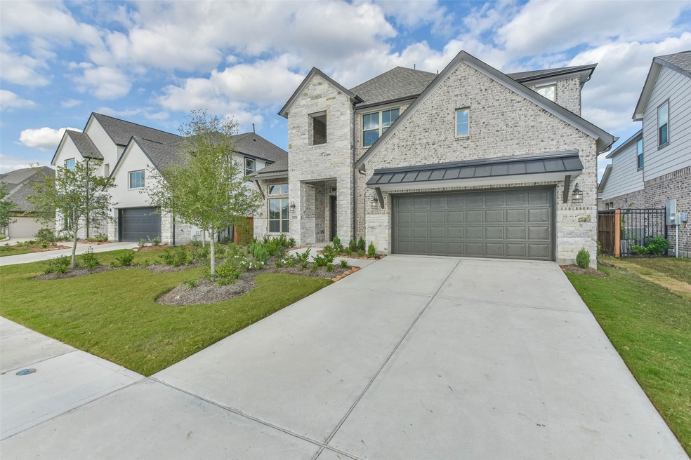 27049 Renly Ridge Dr, Magnolia, TX 77354 - photo 1