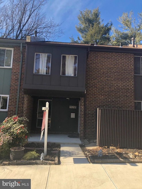 11091 Saffold Way, Reston, VA 20190 - photo 1