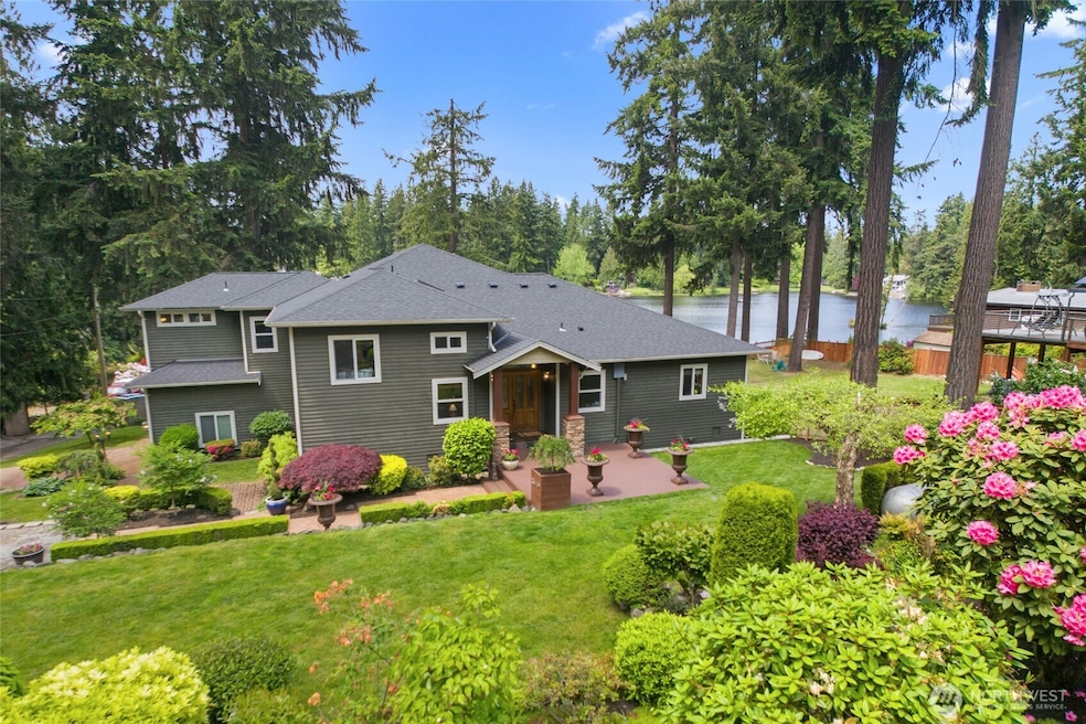 Sold $1,140,000 • Co-Listing Agent