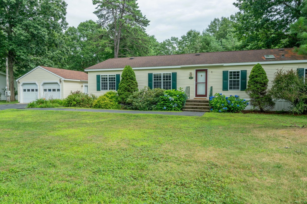 4-web-or-mls-41 Marshbrook Crossing-4