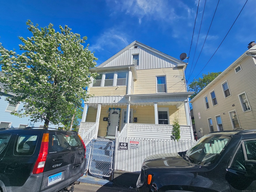 4 Tinker Ct, New London, CT 06320 - photo 1