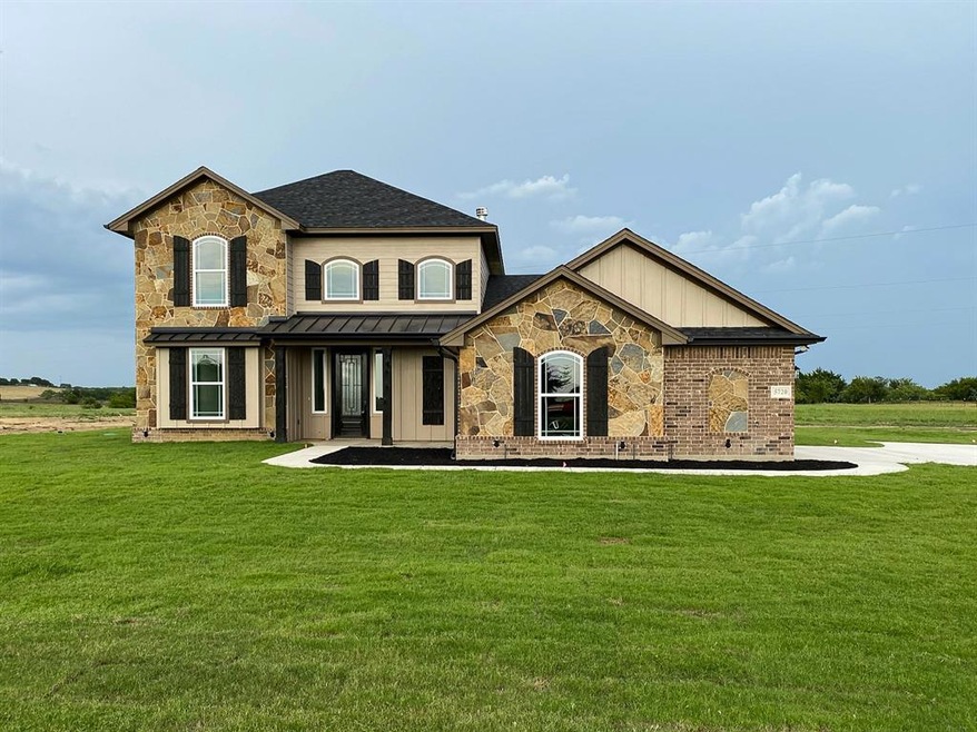 5720 County Road 1017, Joshua, TX 76058 - photo 1