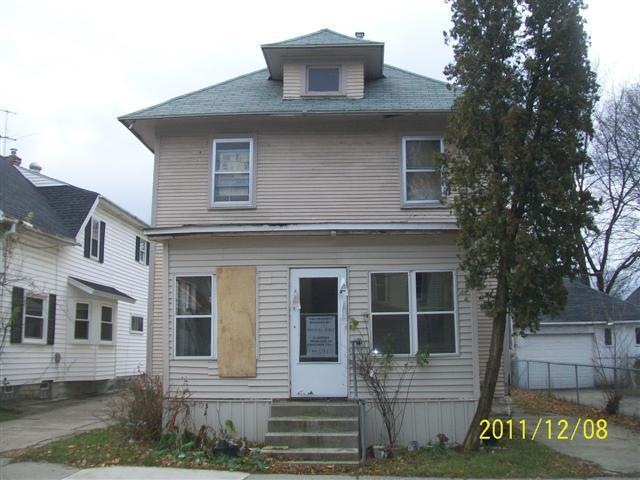 Primary Photo