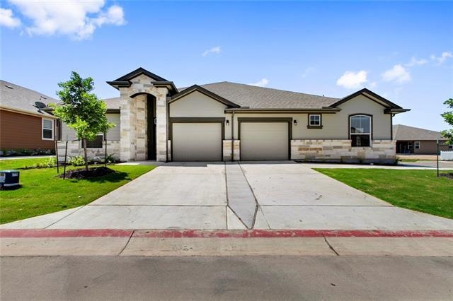 PHOTOS ARE OF A HOME WITH THE SAME FLOORPLAN.  INT