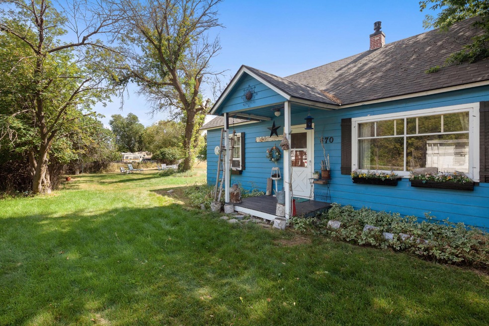 670 Concord Ln, Kalispell, MT 59901 - photo 1