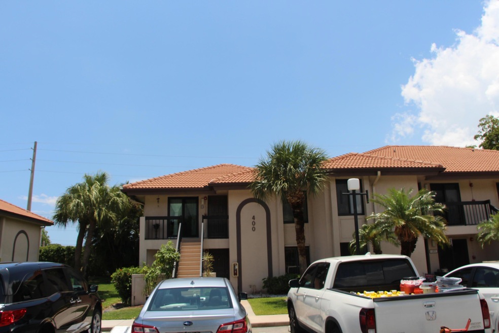 400 Club Cir unit 1100, Boca Raton, FL 33487 - photo 1