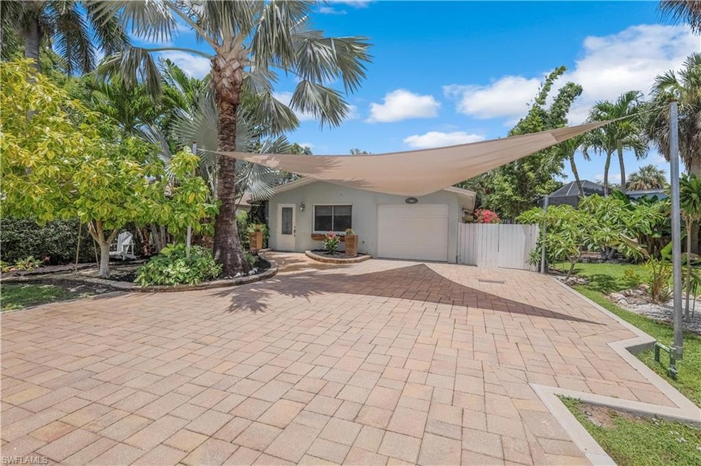 Sold $650,000 • Co-Listing Agent
