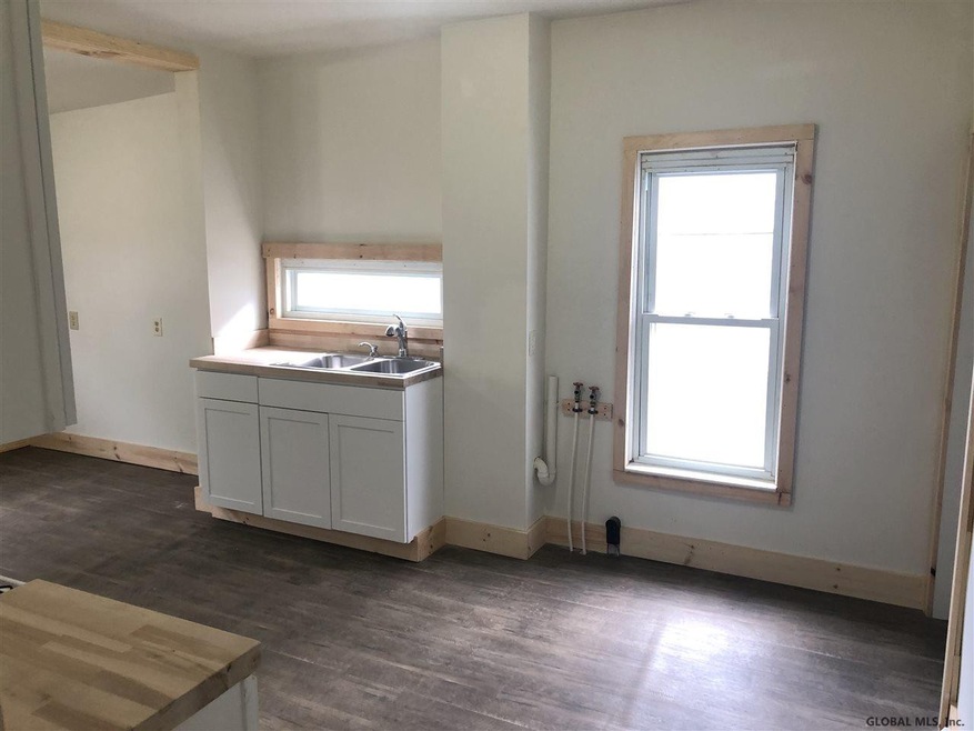 80 Lawrence St unit 1, Glens Falls, NY 12801 - photo 1