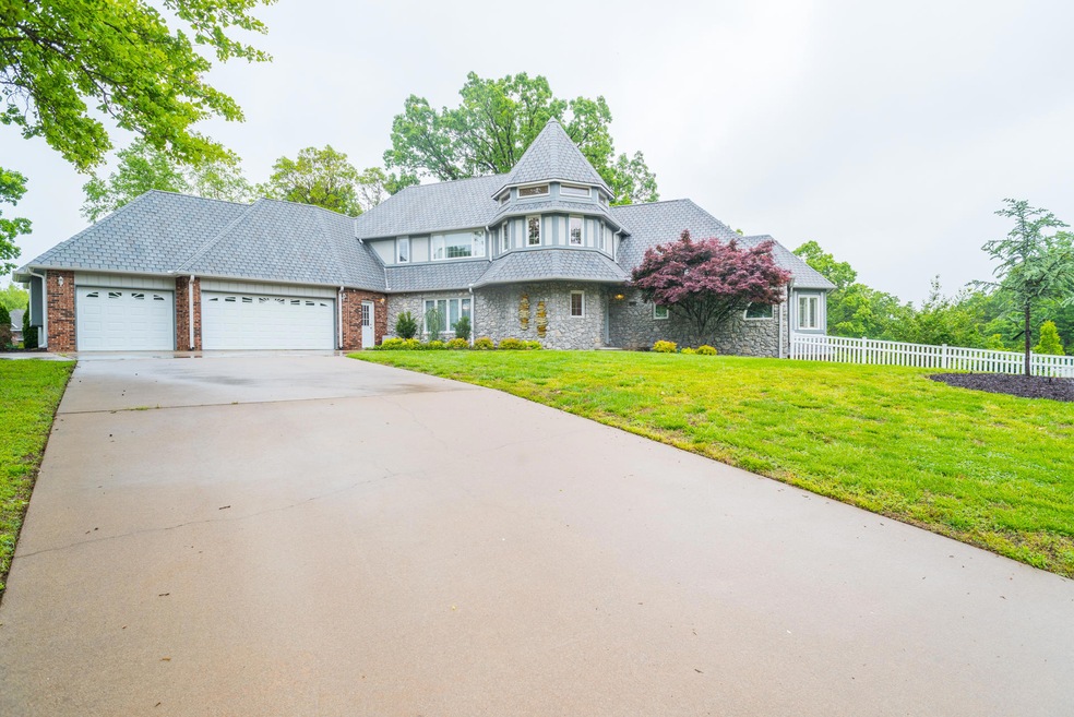 4119 Woodcrest-47
