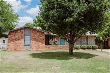 Welcome to 332 Sultan Ct. Montgomery, AL 36117