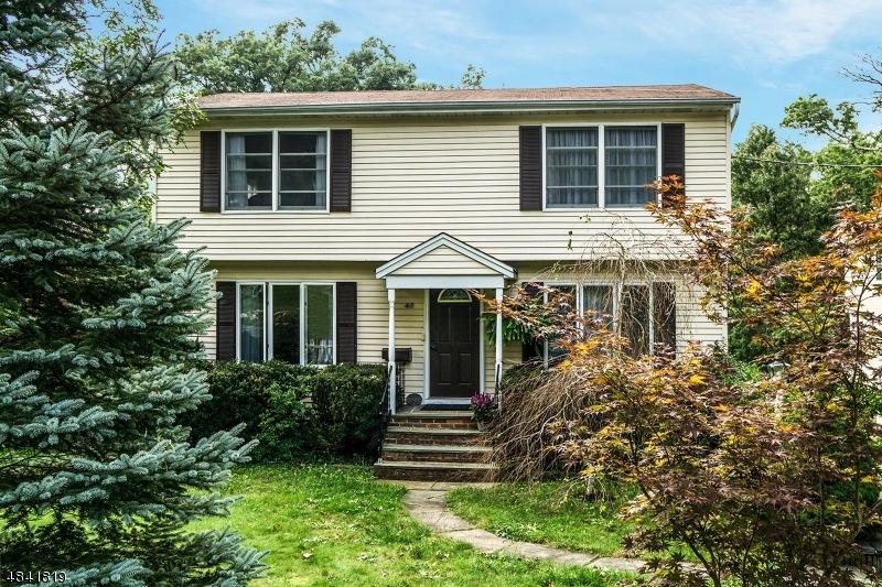 17 Sycamore Ave, Livingston, NJ 07039 - photo 1