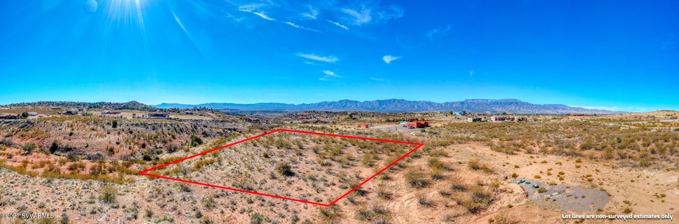 unlisted-address, Cornville, AZ 86325 - photo 1