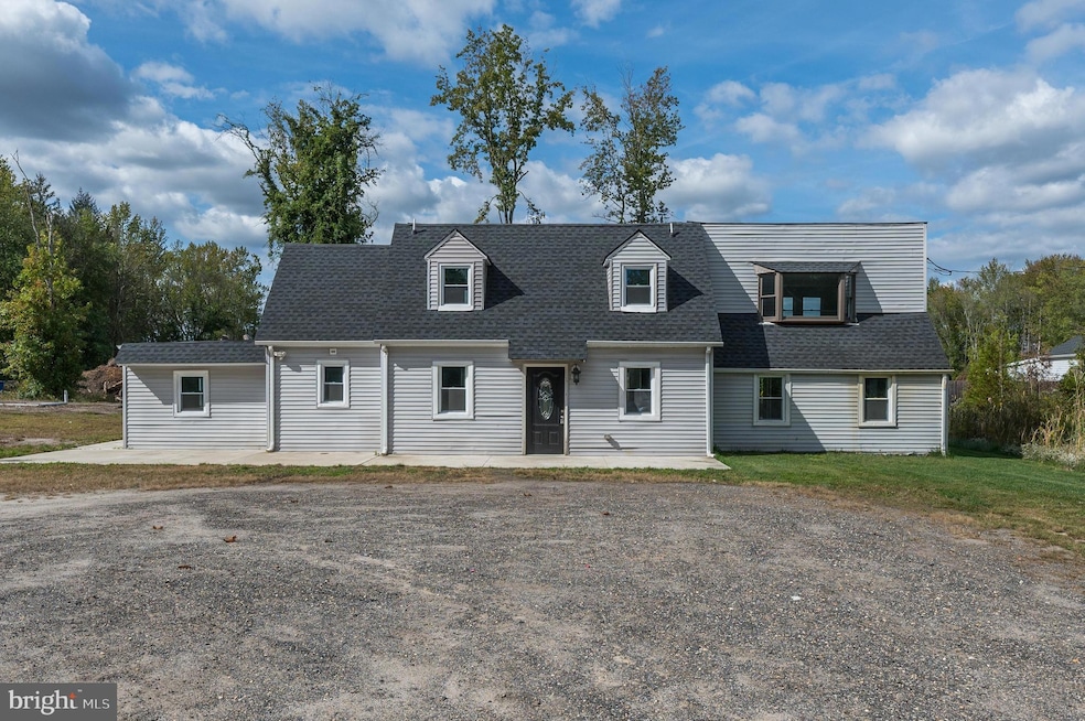 For Rent $2,800/month