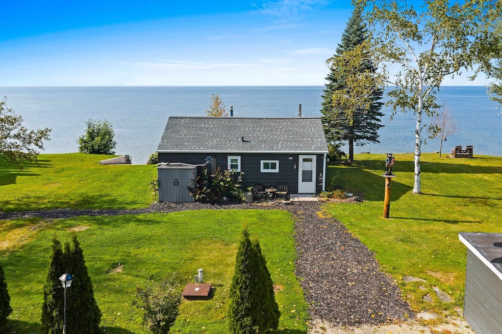 Under Contract $549,000 • Co-Listing Agent