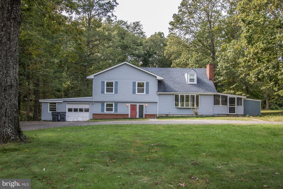 45540 Baringer Dr, California, MD 20619 - photo 1