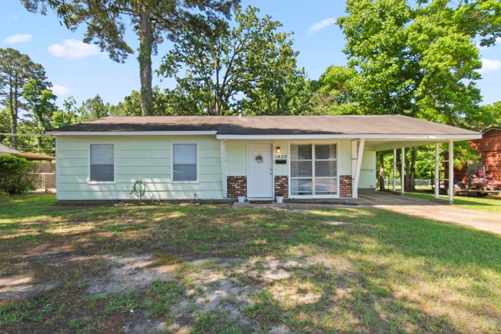 For Sale $109,900
