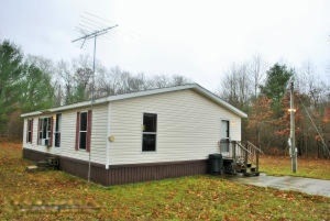 1743 W 12 Mile Rd, Bitely, MI 49309 - photo 1