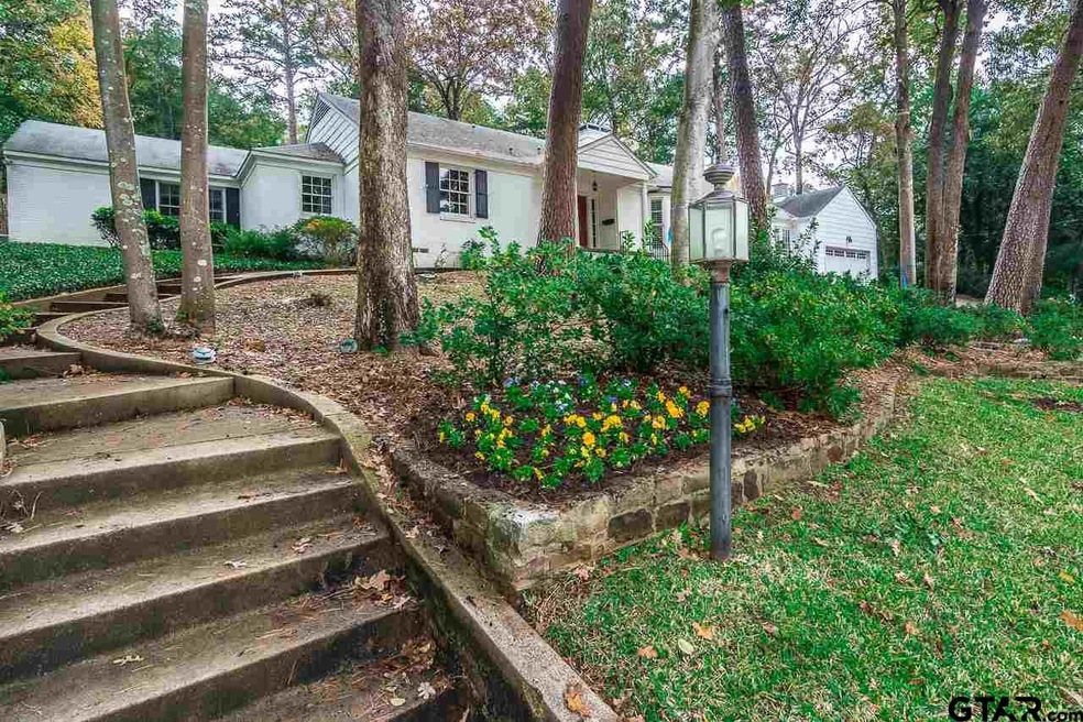 3200 3200 Dinah Ln, Tyler, TX 75701 - photo 1