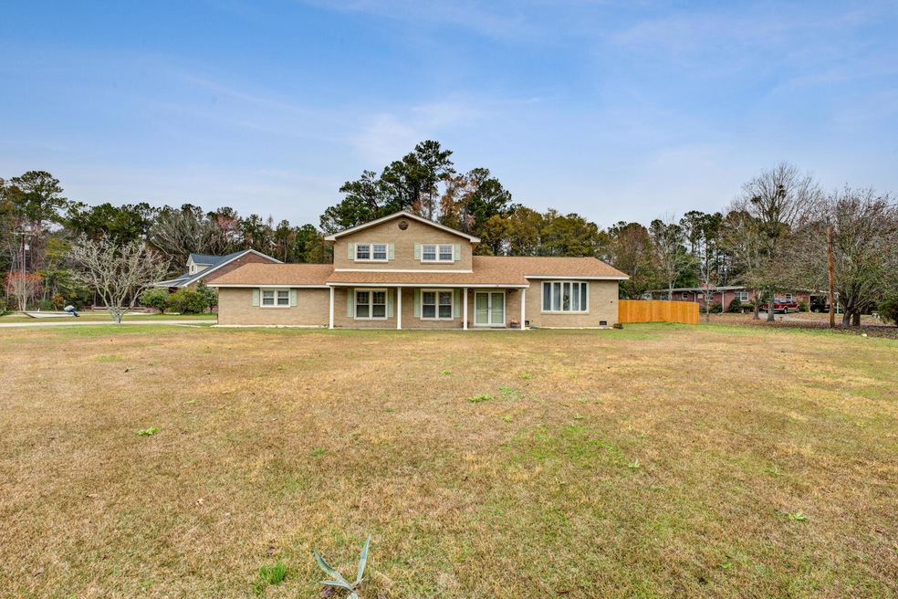 108 Azalea St, Ladson SC (2)