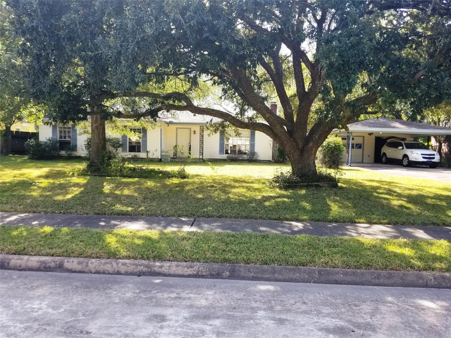 Sold • Co-Listing Agent