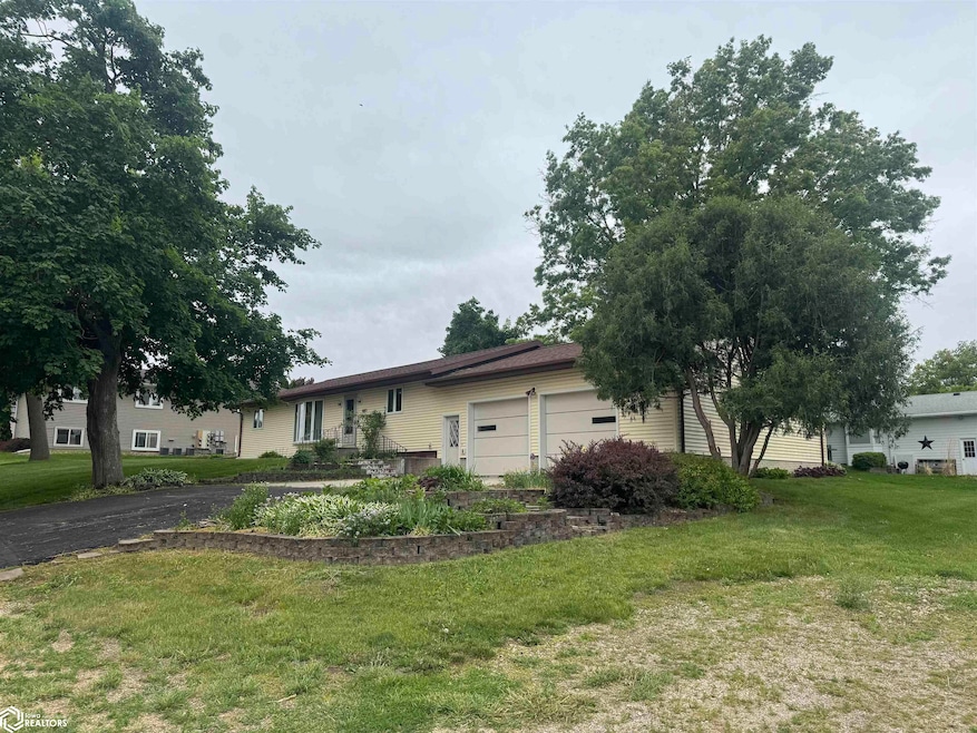 Pending $240,000
