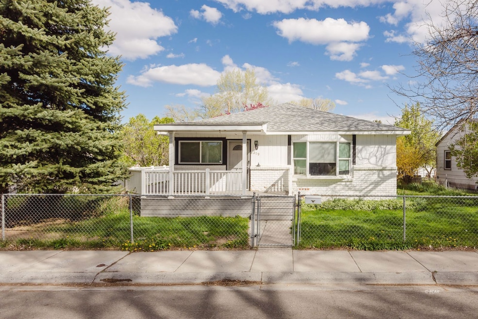 Sold $325,000